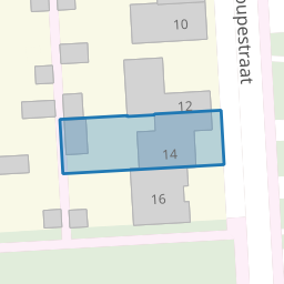 Perceel AMR04-B-5353