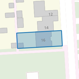 Perceel AMR04-B-5354