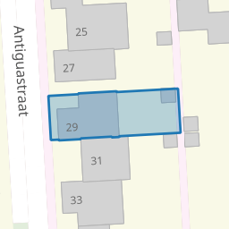 Perceel AMR04-B-5355