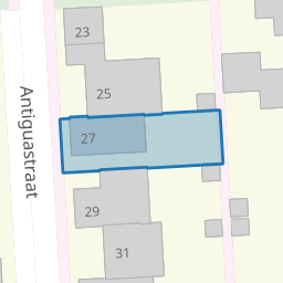 Perceel AMR04-B-5356