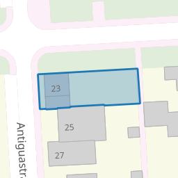 Perceel AMR04-B-5358