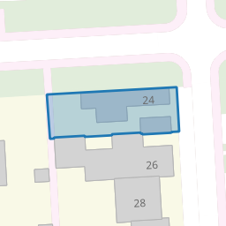 Perceel AMR04-B-5359