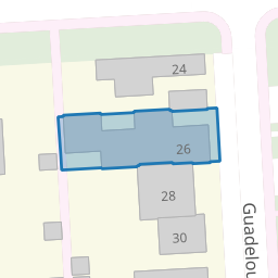 Perceel AMR04-B-5360