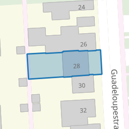 Perceel AMR04-B-5361