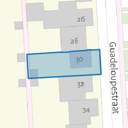 Perceel AMR04-B-5362