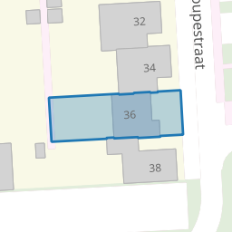 Perceel AMR04-B-5365