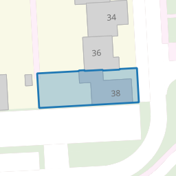 Perceel AMR04-B-5366