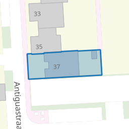 Perceel AMR04-B-5367