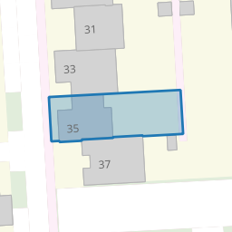 Perceel AMR04-B-5368