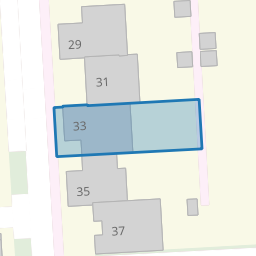 Perceel AMR04-B-5369