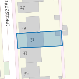 Perceel AMR04-B-5370