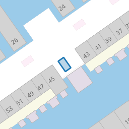 Perceel AMR04-B-5374