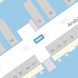 Perceel AMR04-B-5378