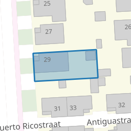 Perceel AMR04-B-5380