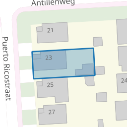 Perceel AMR04-B-5383