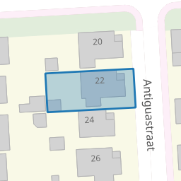 Perceel AMR04-B-5386