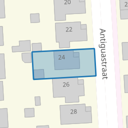 Perceel AMR04-B-5387