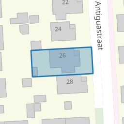 Perceel AMR04-B-5388