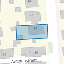 Perceel AMR04-B-5389