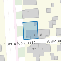 Perceel AMR04-B-5391