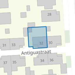 Perceel AMR04-B-5393