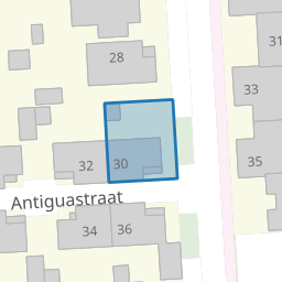 Perceel AMR04-B-5394