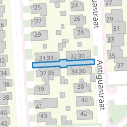 Perceel AMR04-B-5395