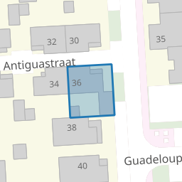 Perceel AMR04-B-5396