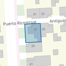 Perceel AMR04-B-5399