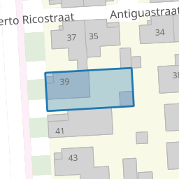 Perceel AMR04-B-5402