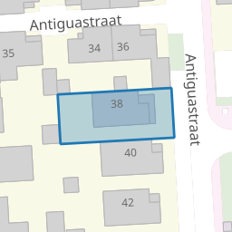 Perceel AMR04-B-5403