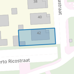 Perceel AMR04-B-5405