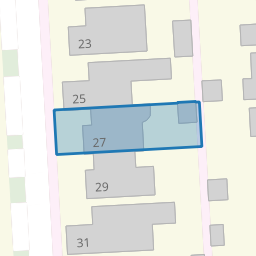 Perceel AMR04-B-5407