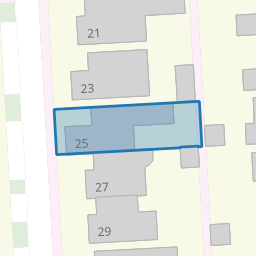 Perceel AMR04-B-5408