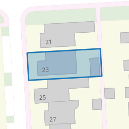 Perceel AMR04-B-5409