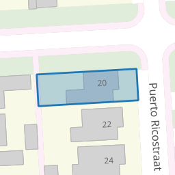 Perceel AMR04-B-5411