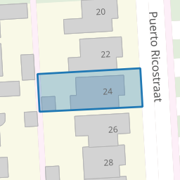 Perceel AMR04-B-5413