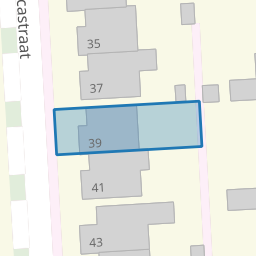 Perceel AMR04-B-5415