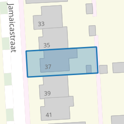 Perceel AMR04-B-5416