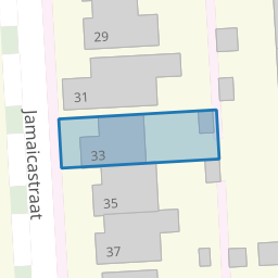 Perceel AMR04-B-5418