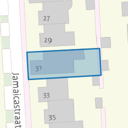 Perceel AMR04-B-5419