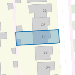 Perceel AMR04-B-5420