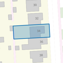 Perceel AMR04-B-5422