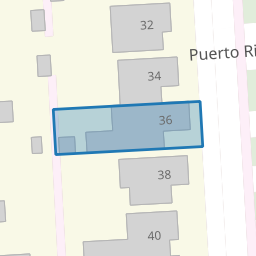 Perceel AMR04-B-5423