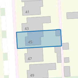 Perceel AMR04-B-5425