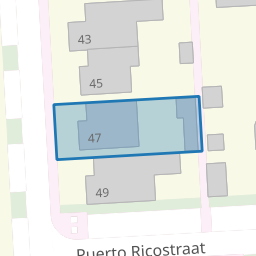 Perceel AMR04-B-5426
