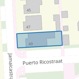 Perceel AMR04-B-5427