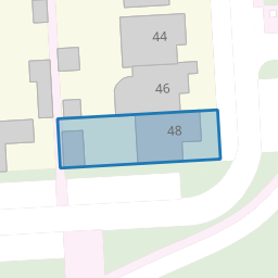 Perceel AMR04-B-5428