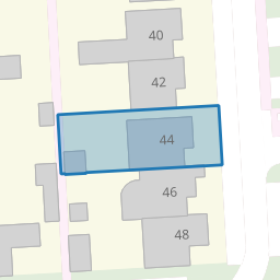 Perceel AMR04-B-5430