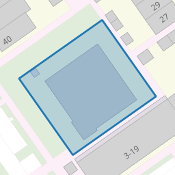 Perceel AMR04-B-5433